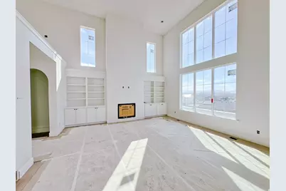 1848 S 100 E #3, Payson, UT 84651 - Photo 2