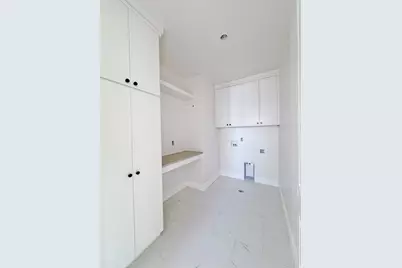 1848 S 100 E #3, Payson, UT 84651 - Photo 6