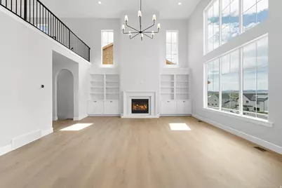 1848 S 100 E #3, Payson, UT 84651 - Photo 2
