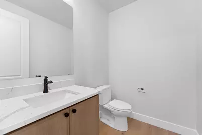 1848 S 100 E #3, Payson, UT 84651 - Photo 16