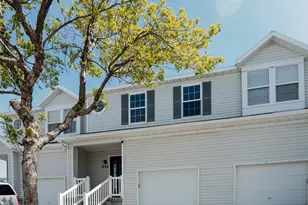 1782 N Brett St E, Tooele, UT 84074 - Photo 1