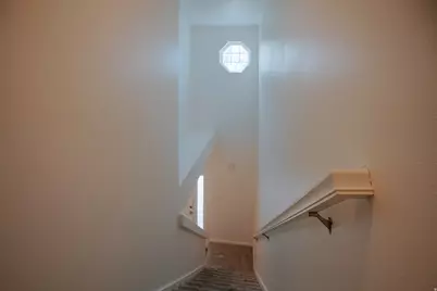 1782 N Brett St E, Tooele, UT 84074 - Photo 22