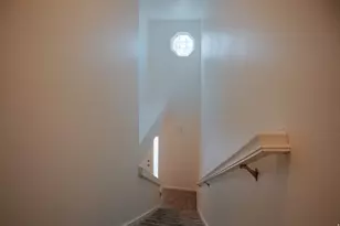 1782 N Brett St E, Tooele, UT 84074 - Photo 22