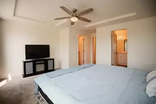 1782 N Brett St E, Tooele, UT 84074 - Photo 14