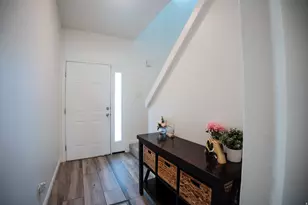 1782 N Brett St E, Tooele, UT 84074 - Photo 4