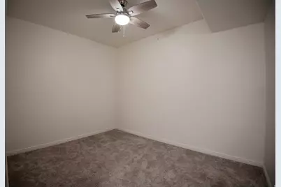 1782 N Brett St E, Tooele, UT 84074 - Photo 18