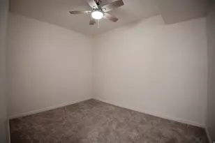 1782 N Brett St E, Tooele, UT 84074 - Photo 18