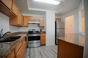 1782 N Brett St E, Tooele, UT 84074 - Photo 6