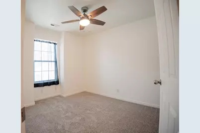 1782 N Brett St E, Tooele, UT 84074 - Photo 16