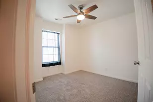 1782 N Brett St E, Tooele, UT 84074 - Photo 16