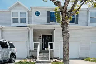 1782 N Brett St E, Tooele, UT 84074 - Photo 2