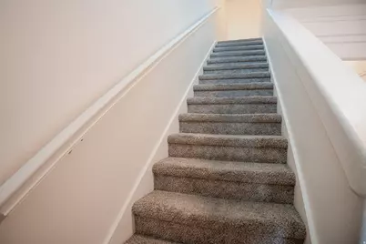 1782 N Brett St E, Tooele, UT 84074 - Photo 12