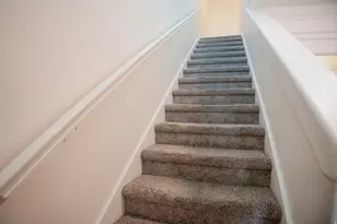 1782 N Brett St E, Tooele, UT 84074 - Photo 12