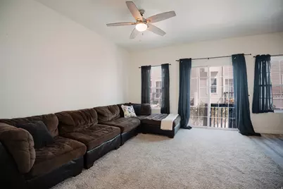 1782 N Brett St E, Tooele, UT 84074 - Photo 10