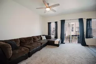 1782 N Brett St E, Tooele, UT 84074 - Photo 10