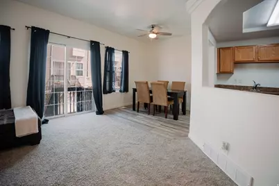 1782 N Brett St E, Tooele, UT 84074 - Photo 8