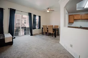 1782 N Brett St E, Tooele, UT 84074 - Photo 8