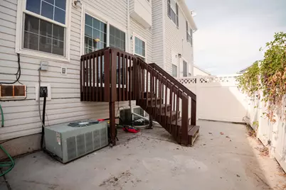 1782 N Brett St E, Tooele, UT 84074 - Photo 24