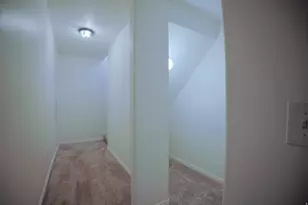 1782 N Brett St E, Tooele, UT 84074 - Photo 20