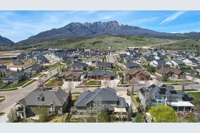 5938 Stampede Ln, Mountain Green, UT 84050 - Photo 56