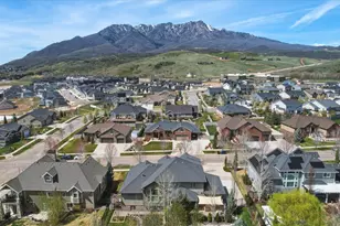 5938 Stampede Ln, Mountain Green, UT 84050 - Photo 56