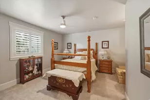 5938 Stampede Ln, Mountain Green, UT 84050 - Photo 32