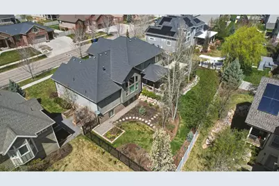 5938 Stampede Ln, Mountain Green, UT 84050 - Photo 52