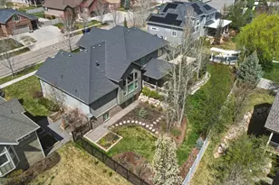 5938 Stampede Ln, Mountain Green, UT 84050 - Photo 52