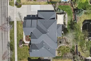 5938 Stampede Ln, Mountain Green, UT 84050 - Photo 50