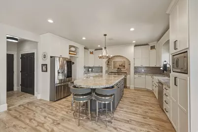 5938 Stampede Ln, Mountain Green, UT 84050 - Photo 14