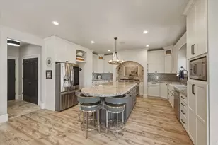 5938 Stampede Ln, Mountain Green, UT 84050 - Photo 14