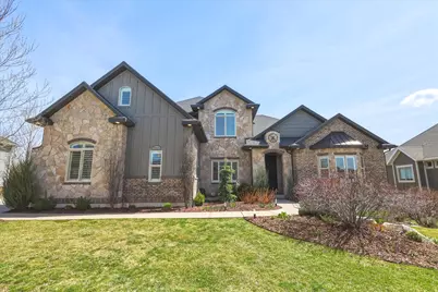 5938 Stampede Ln, Mountain Green, UT 84050 - Photo 54