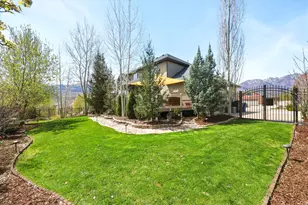 5938 Stampede Ln, Mountain Green, UT 84050 - Photo 50