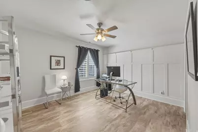 5938 Stampede Ln, Mountain Green, UT 84050 - Photo 26