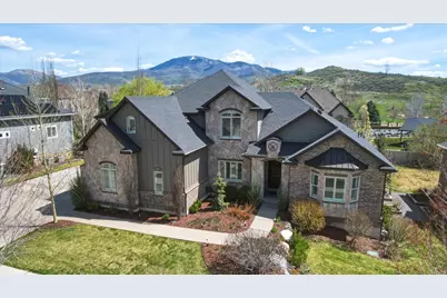 5938 Stampede Ln, Mountain Green, UT 84050 - Photo 52