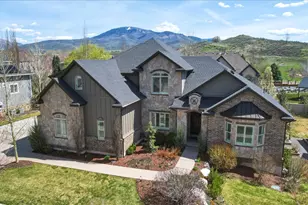 5938 Stampede Ln, Mountain Green, UT 84050 - Photo 52