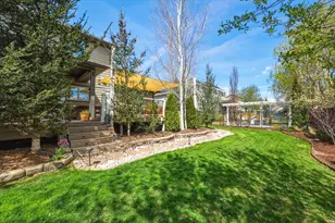 5938 Stampede Ln, Mountain Green, UT 84050 - Photo 54