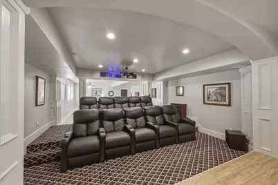 5938 Stampede Ln, Mountain Green, UT 84050 - Photo 34