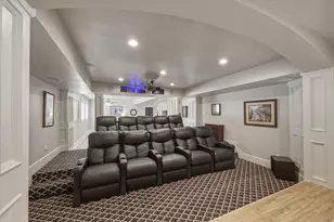 5938 Stampede Ln, Mountain Green, UT 84050 - Photo 34