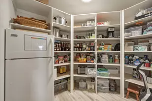 5938 Stampede Ln, Mountain Green, UT 84050 - Photo 16