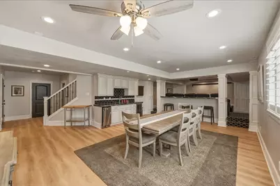 5938 Stampede Ln, Mountain Green, UT 84050 - Photo 32