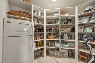 5938 Stampede Ln, Mountain Green, UT 84050 - Photo 12