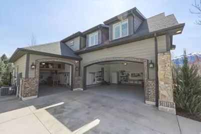 5938 Stampede Ln, Mountain Green, UT 84050 - Photo 38
