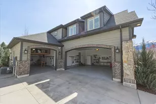 5938 Stampede Ln, Mountain Green, UT 84050 - Photo 38