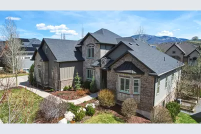 5938 Stampede Ln, Mountain Green, UT 84050 - Photo 36