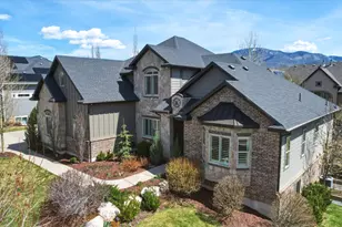 5938 Stampede Ln, Mountain Green, UT 84050 - Photo 36