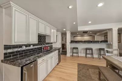 5938 Stampede Ln, Mountain Green, UT 84050 - Photo 34