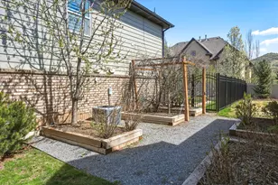 5938 Stampede Ln, Mountain Green, UT 84050 - Photo 44