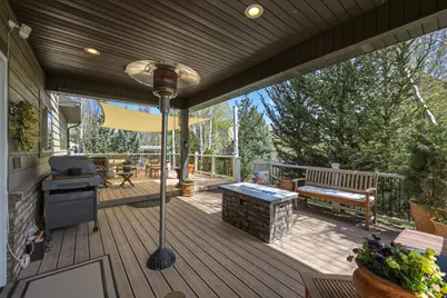 5938 Stampede Ln, Mountain Green, UT 84050 - Photo 42