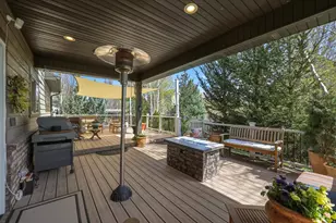 5938 Stampede Ln, Mountain Green, UT 84050 - Photo 42
